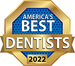 Invisalign West Chester