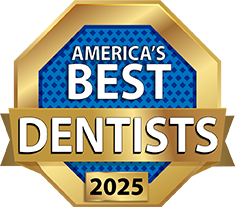 West Chester Dental Smile Center | Dental Fillings, Sedation Dentistry and Extractions
