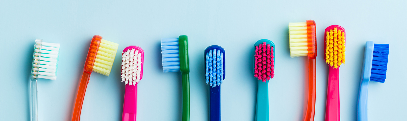 West Chester Cosmetic Dentist