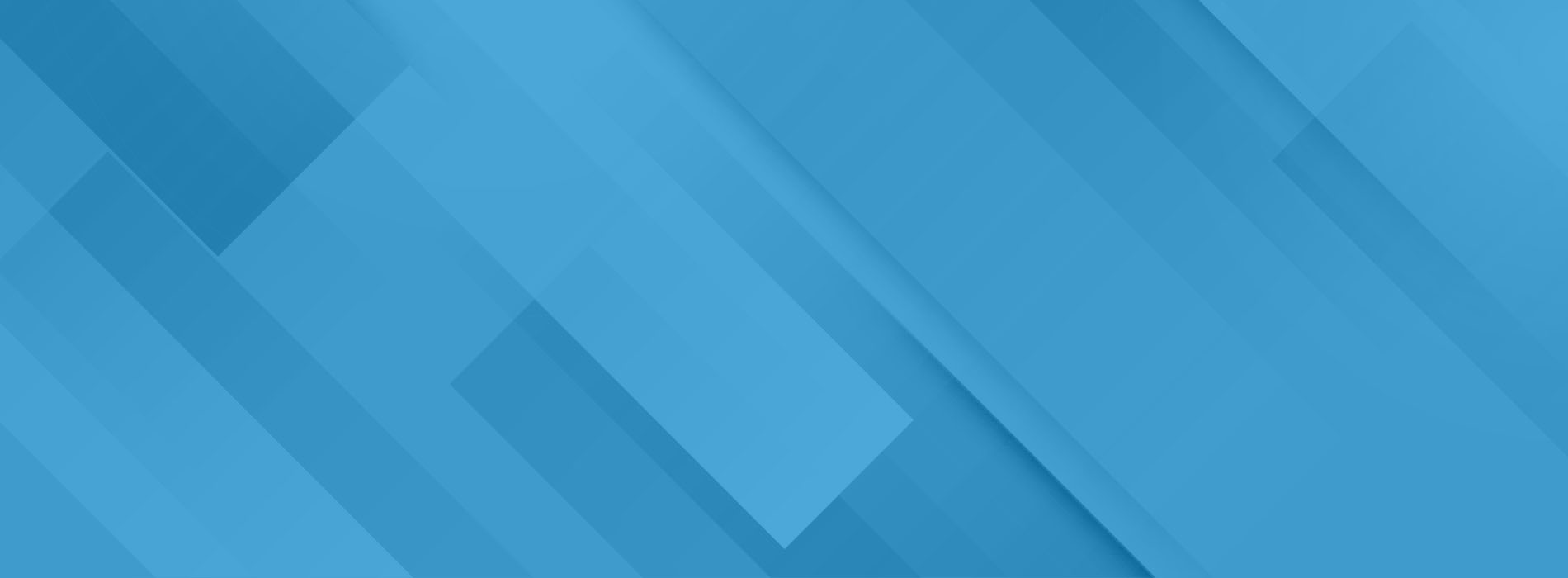 West Chester Cosmetic Dentist