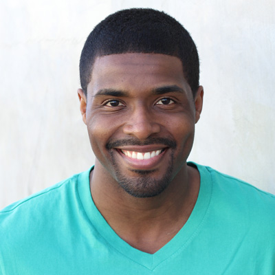 West Chester Dental Smile Center | Dental Bridges, Invisalign reg  and Crowns  amp  Caps