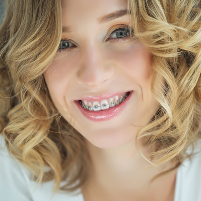 West Chester Dental Smile Center | Root Canals, Preventative Program and Sedation Dentistry